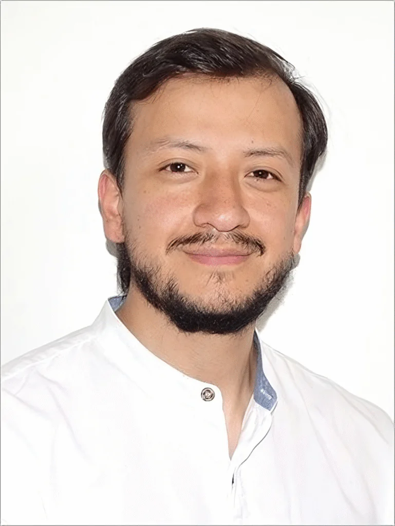 Continuidad de negocio