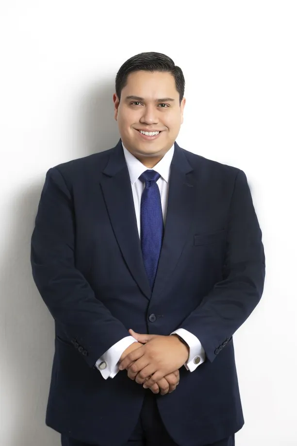 demandas por deudas