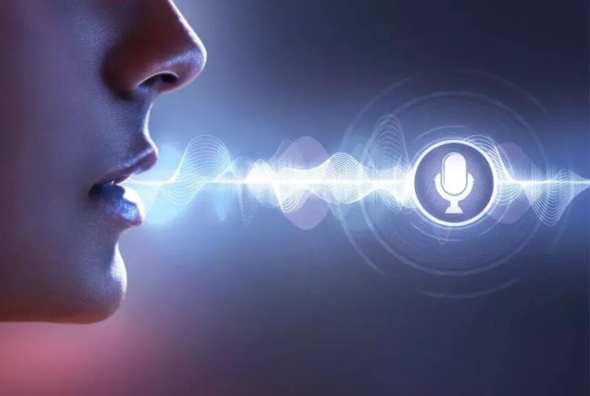 Clonación de voz con inteligencia artificial utilizada para estafa en Florida