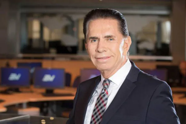 Alfonso Espinosa de los Monteros