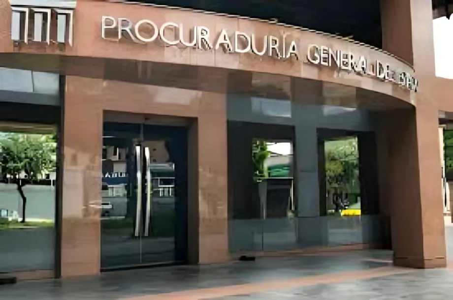 La Procuraduría pide a la Corte activar seguimiento a la sentencia sobre bienes de los Isaías por incumplimientos y posibles irregularidades.