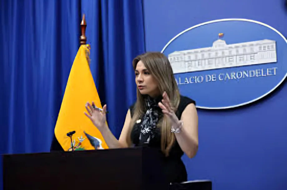 El Gobierno propone incluir en la consulta popular un registro confidencial de violadores y la castración química para agresores sexuales.