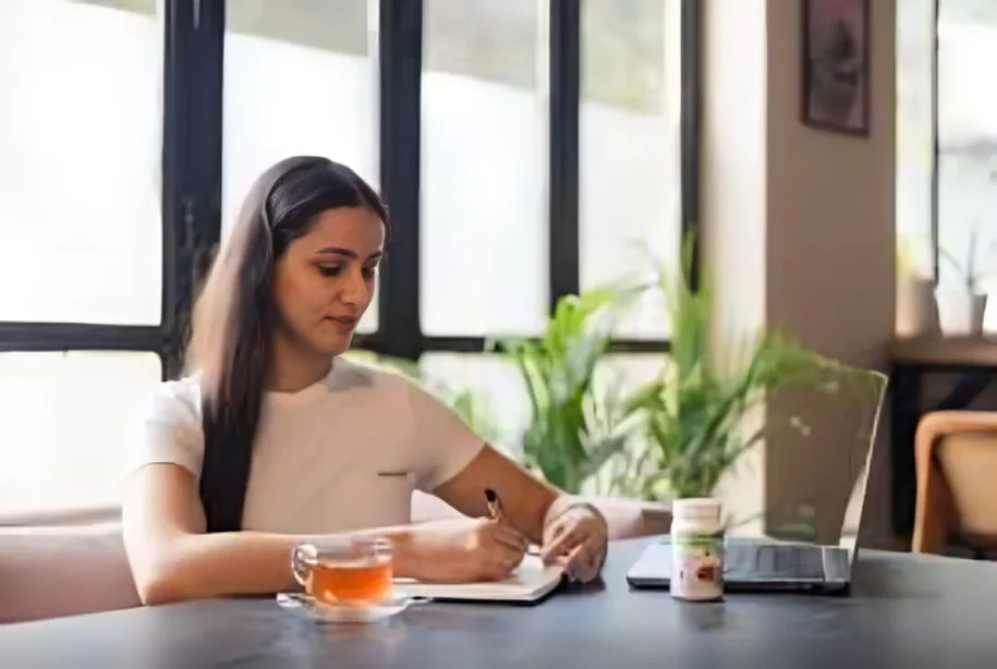 Herbalife comunidad con propósito ha sido reconocida como una de las mejores empresas para trabajar 2025 por U.S. News & World Report.