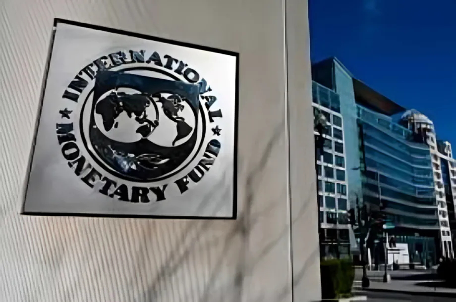 El FMI aprobó desembolso Ecuador por USD 600 millones y amplió el programa vigente en USD 1.000 millones adicionales.