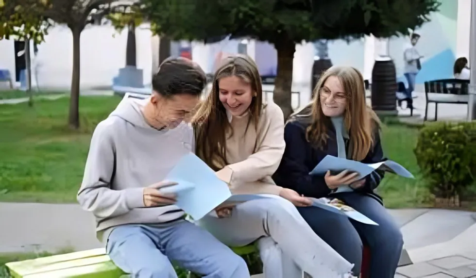 Actividad física