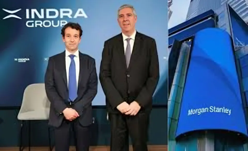 Indra
