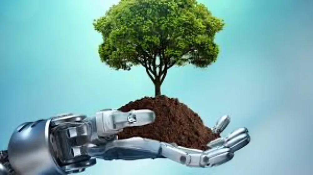 Inteligencia Artificial