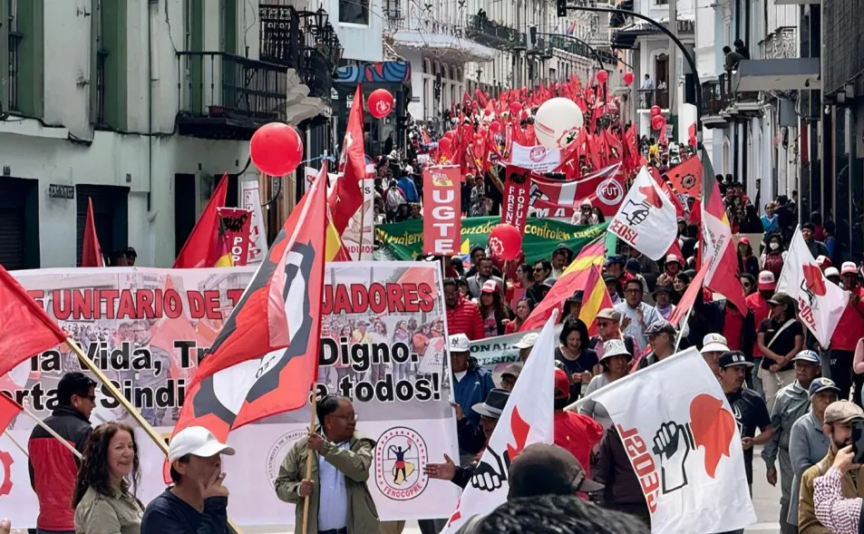 leyes del Gobierno