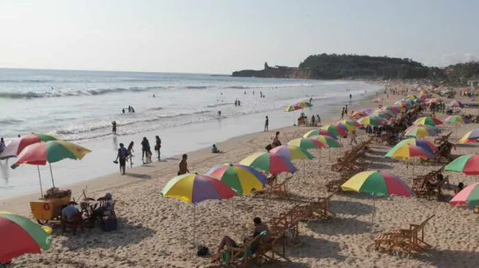 Feriado del 10 de agosto en Ecuador